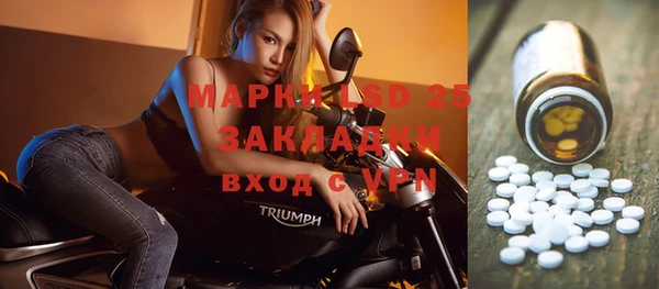 гидропоника Бугульма