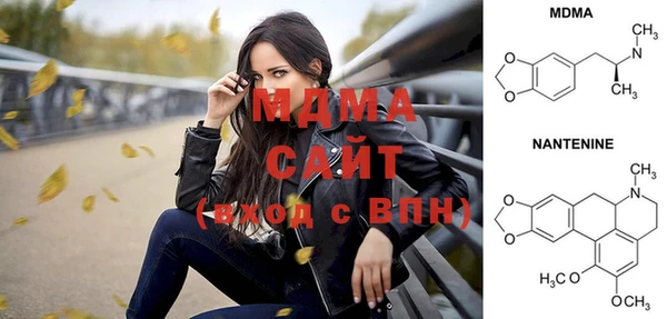 гидропоника Бугульма