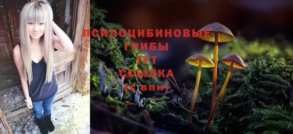 кокаин колумбия Богородск